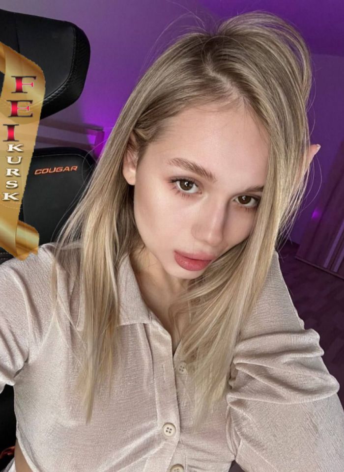 проститутка путана Вера, +7 (900) 145-7168
