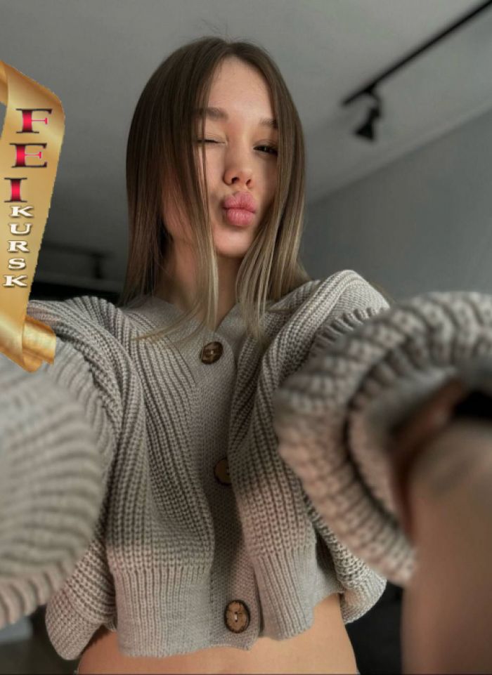 проститутка фея Вера, Курск, +7 (900) 145-7168