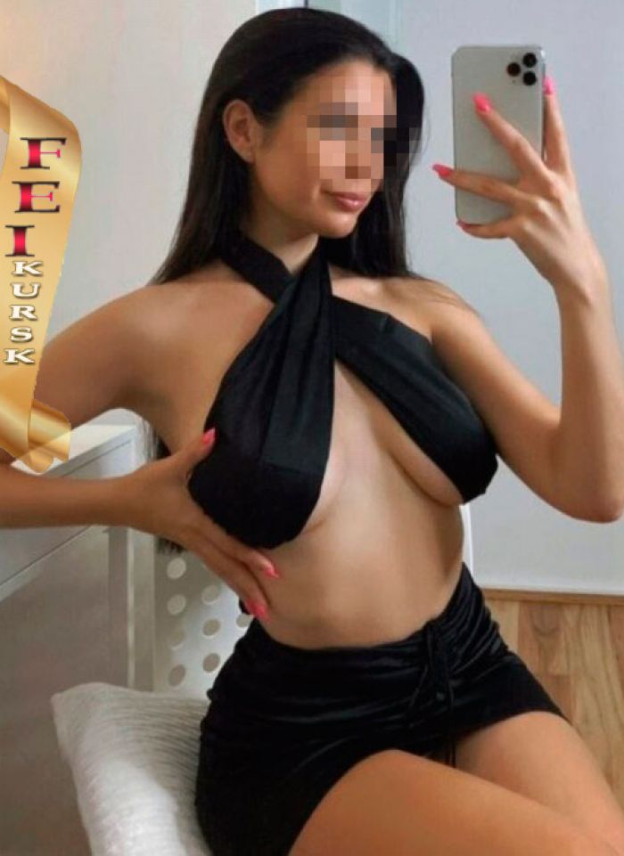 проститутка проститутка Милена Курск +7 (951) 837-9638