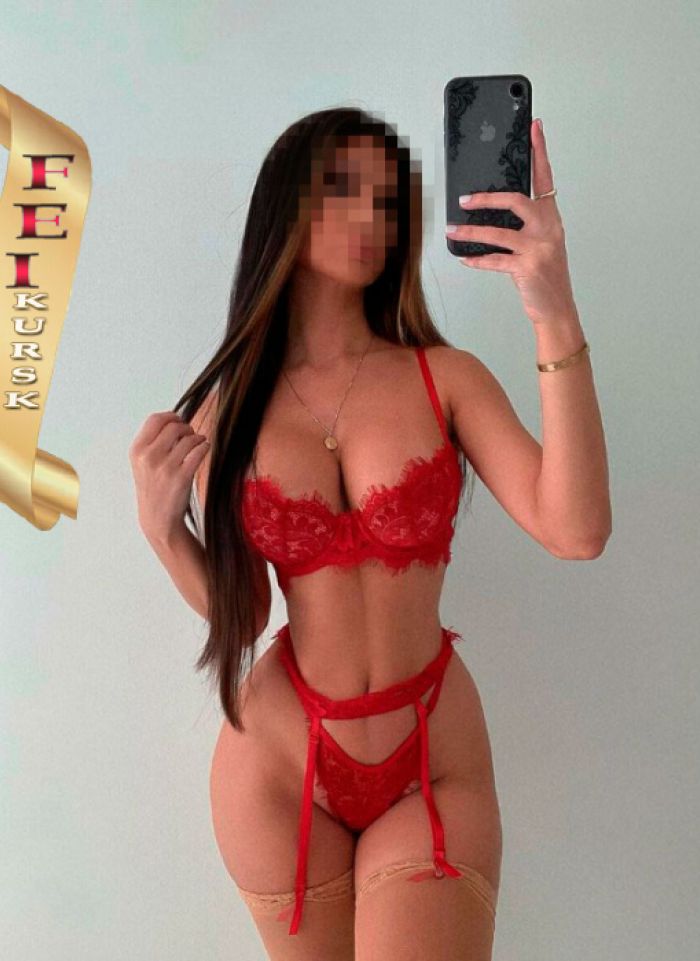   , , +7 (933) 922-2223